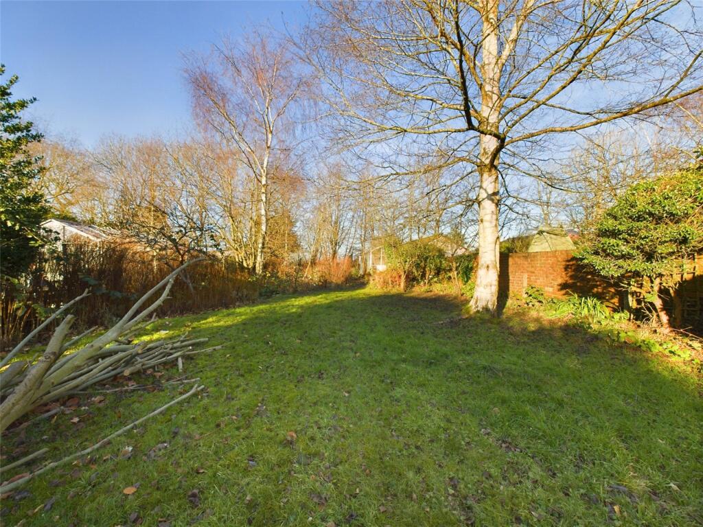 Additional image 3 of Heanor Road, Heanor, Derbyshire, DE75