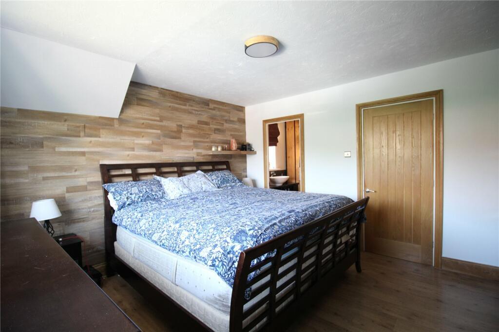 Additional image 7 of Warkworth Drive, Chester le Street, DH2