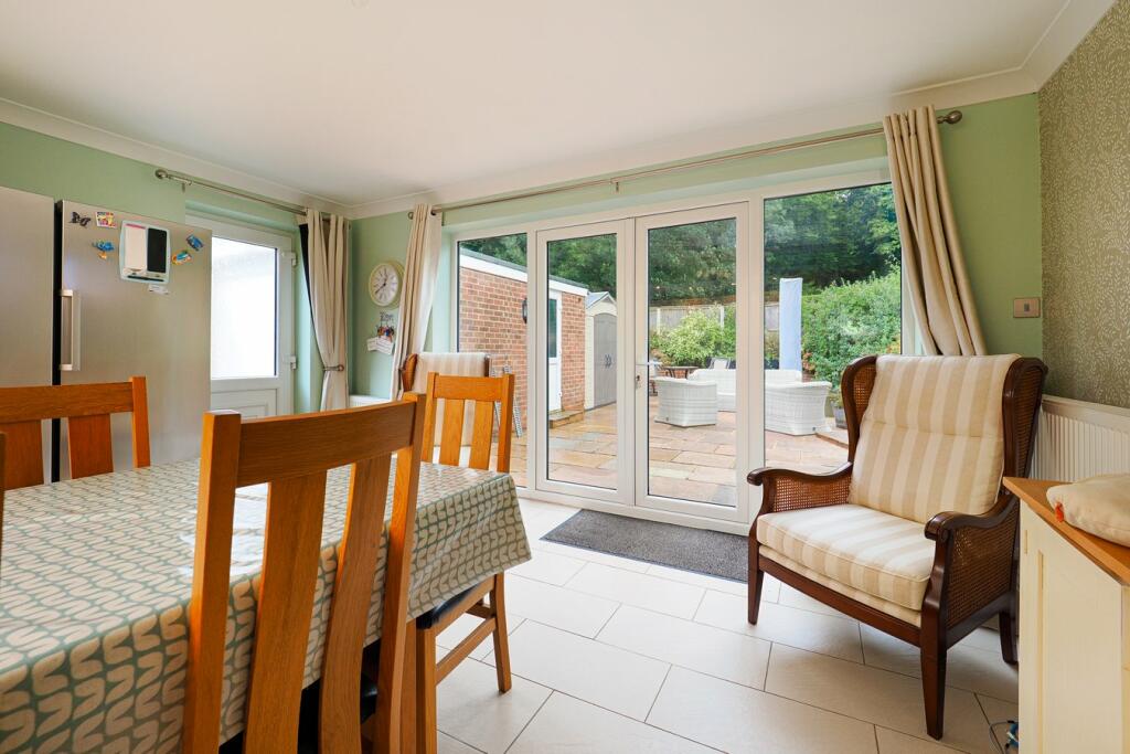 Additional image 9 of Hog Green, Elham, Canterbury, CT4