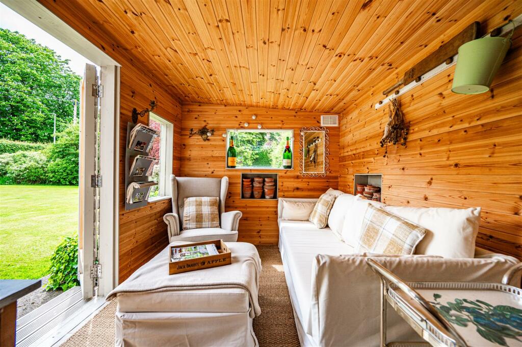 Additional image 37 of Biddulph Road, Mossley, Congleton