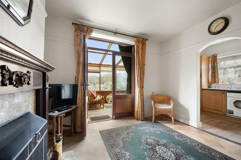 Additional image 10 of Lakeside, Bakewell