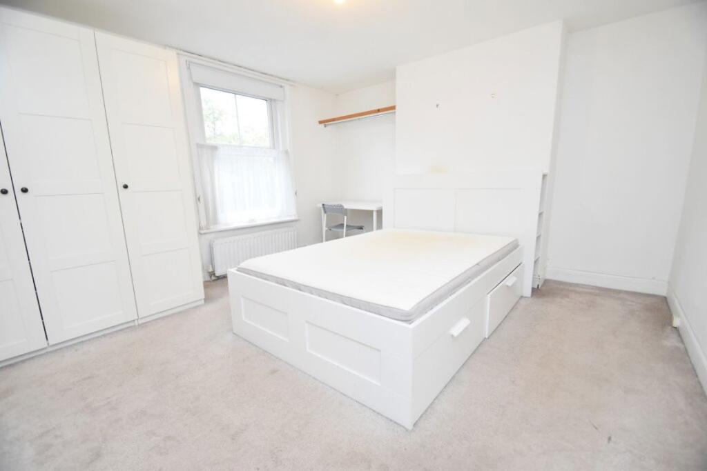 Additional image 3 of Fenwick Terrace - DH1