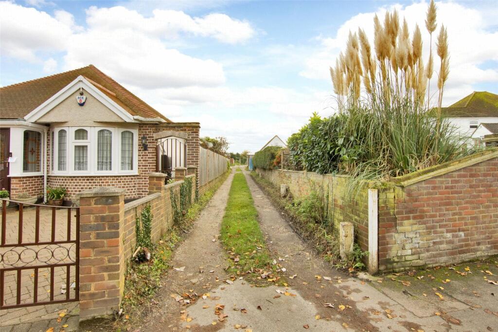 Additional image 10 of Main Road, Sutton At Hone, Dartford, Kent, DA4
