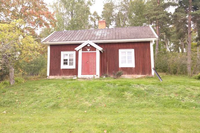 Additional image 2 of Fredrikslund, Kärsta 616