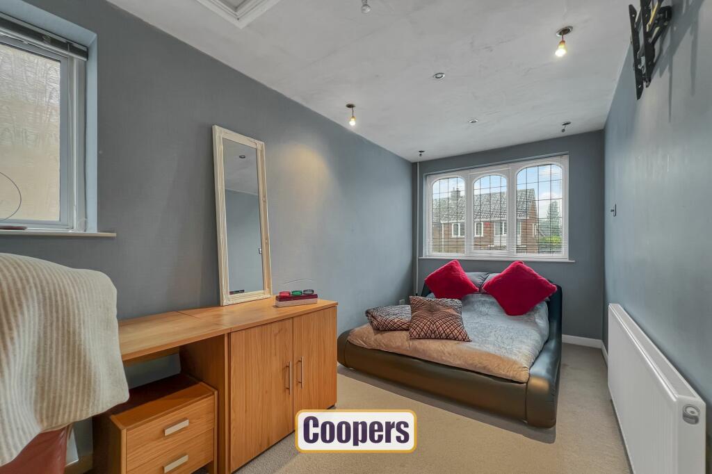 Additional image 17 of Frederick Neal Avenue, Eastern Green, CV5