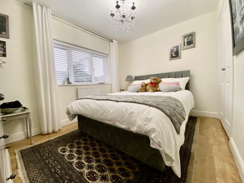 Additional image 14 of Smithfield, Pity Me, Durham, DH1