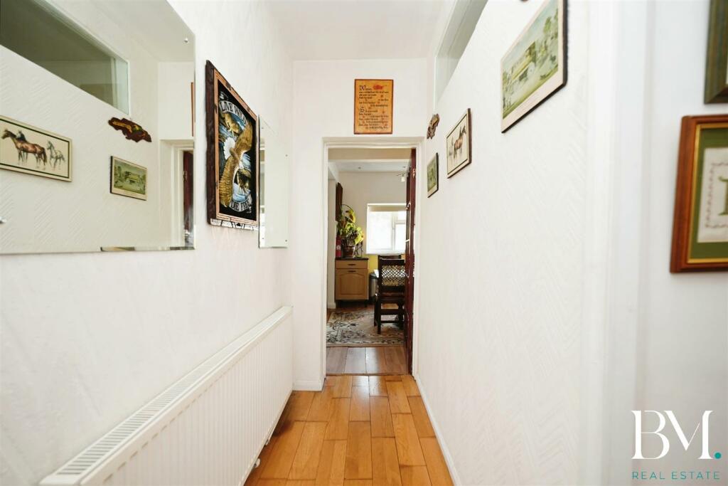 Additional image 21 of Unique Detached Bungalow, Dunchurch Road, Rugby