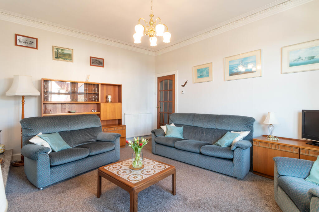 Additional image 4 of Dalkeith Road, Dundee, DD4