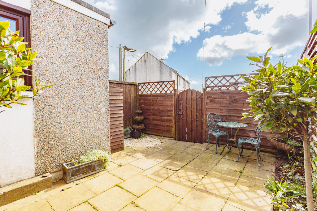 Additional image 22 of Cairnsmore Court, Whithorn, Newton Stewart, DG8