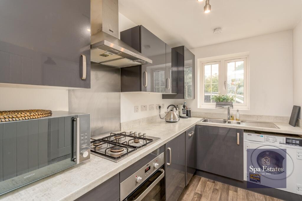 Additional image 6 of Roseacre Gardens, Warwick, CV34