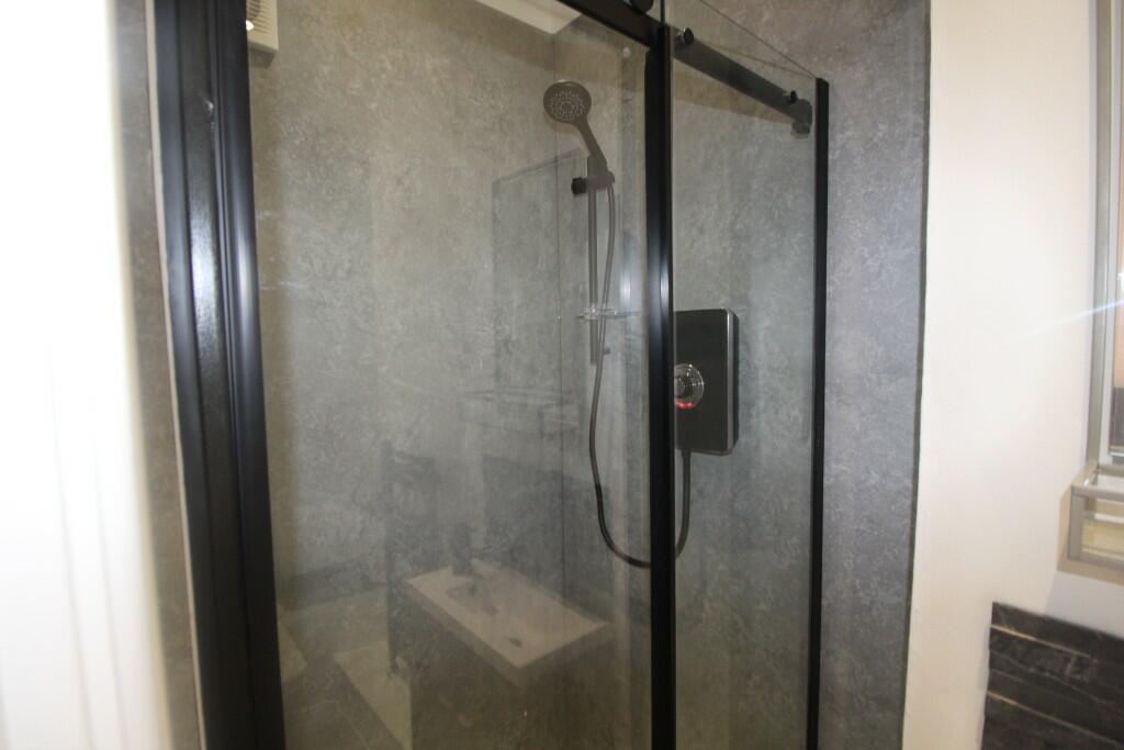 Additional image 31 of UTTOXETER OLD ROAD, ,