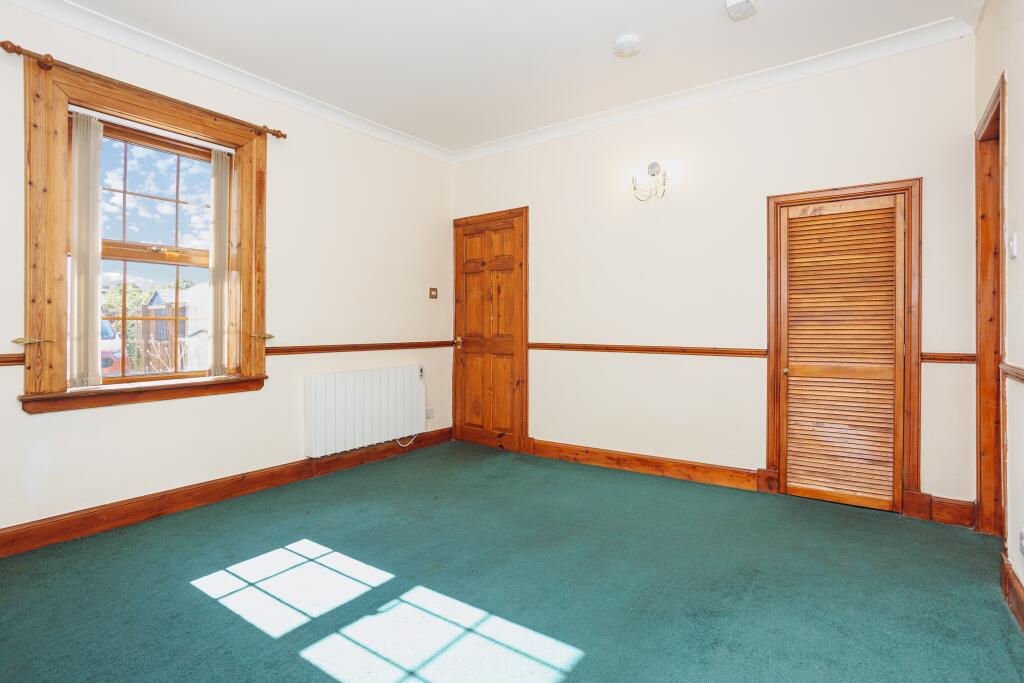 Additional image 11 of Glencaple Road, Dumfries, DG1