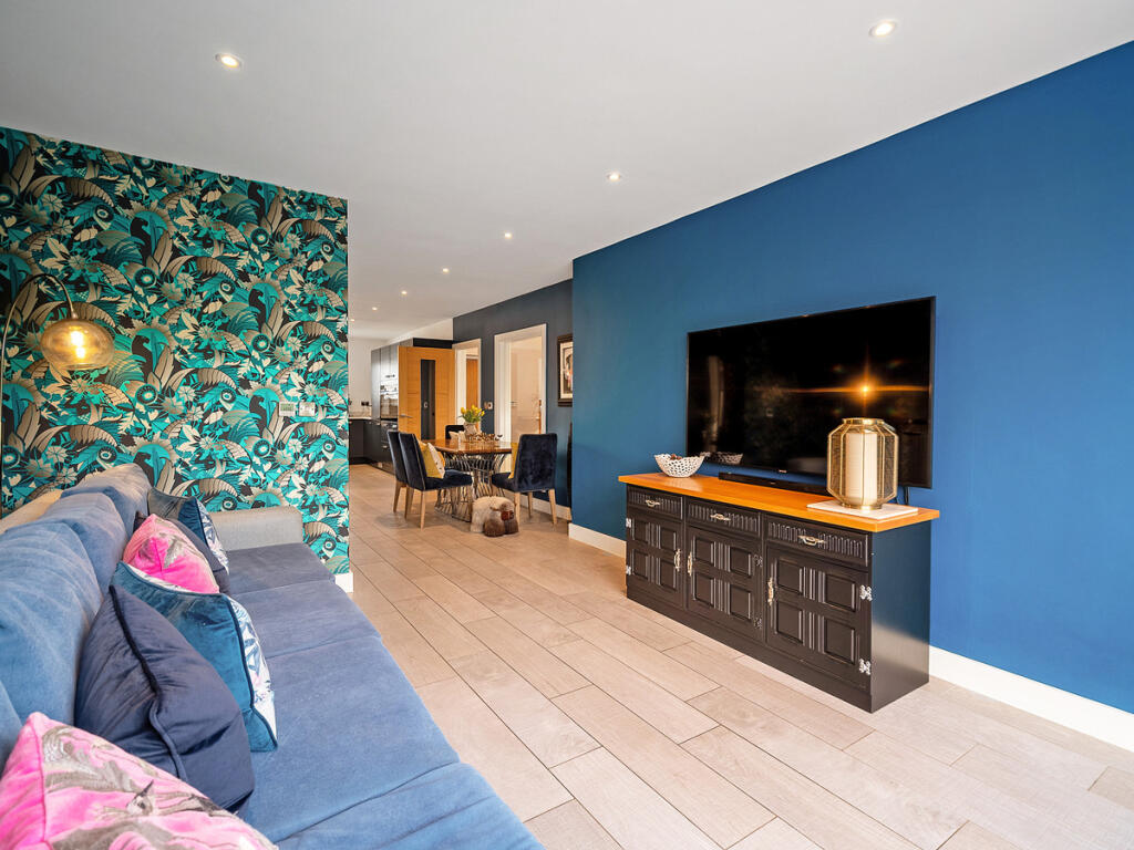 Additional image 4 of Bishops Acre, Lighthorne, Warwickshire CV35 0FH