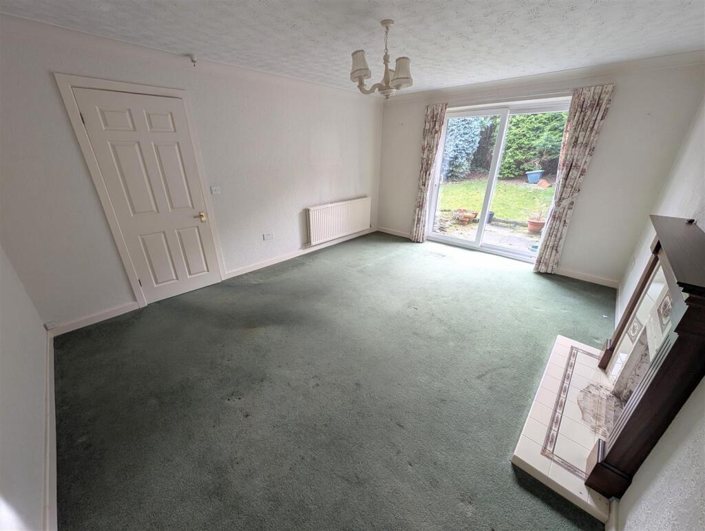 Additional image 6 of Brookmere Close, Sandbach