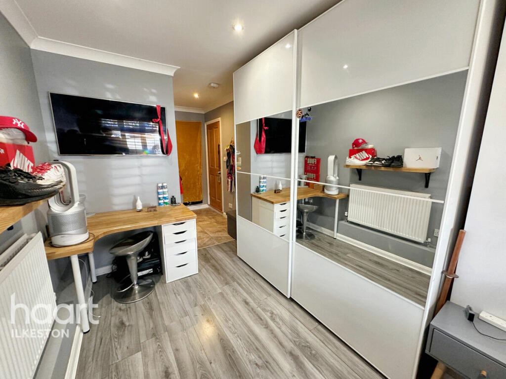 Additional image 25 of Cheriton Drive, Ilkeston