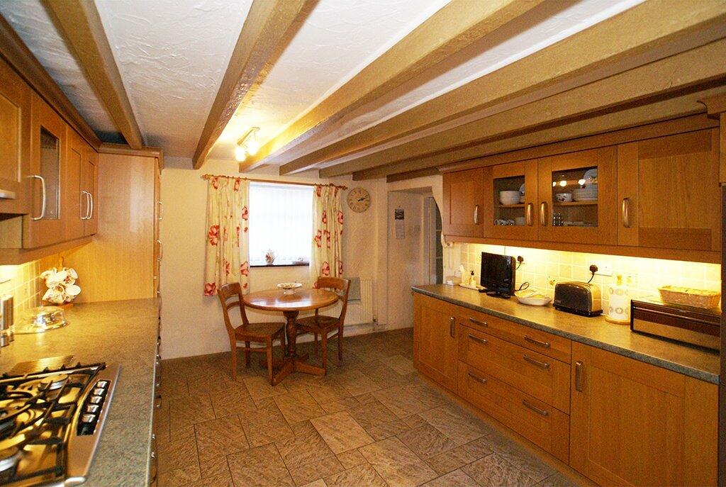 Additional image 6 of Main Road Higham