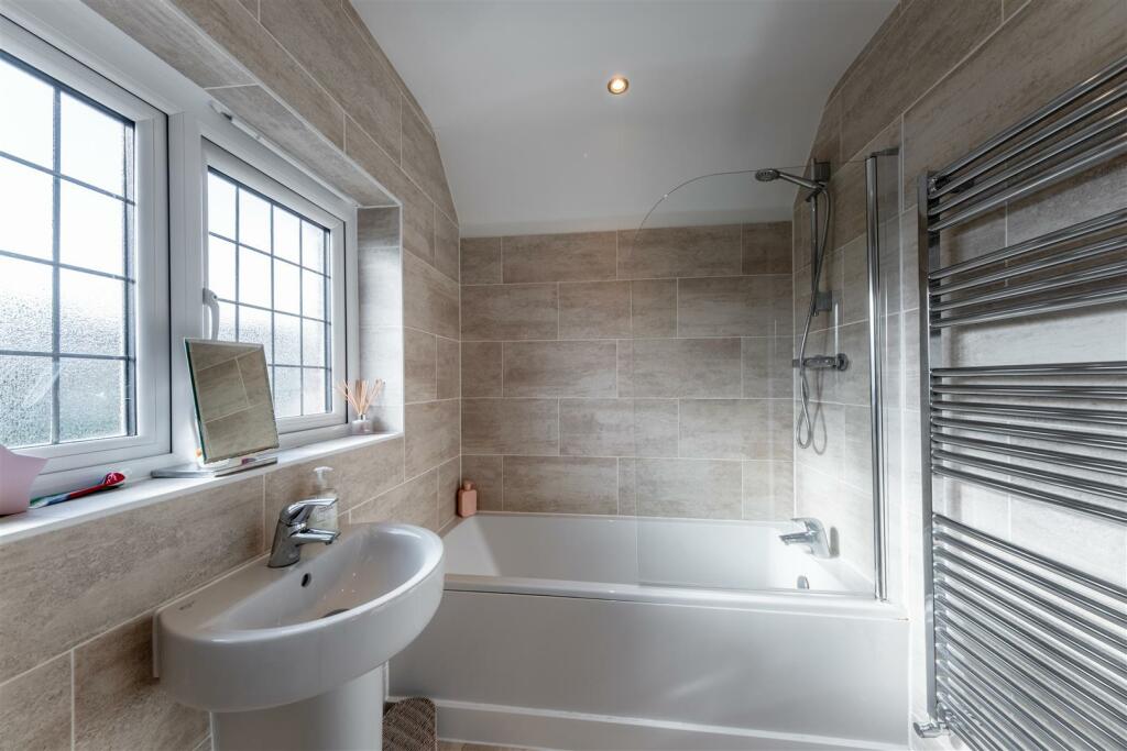 Additional image 29 of Woods Road, Hartford, Cheshire