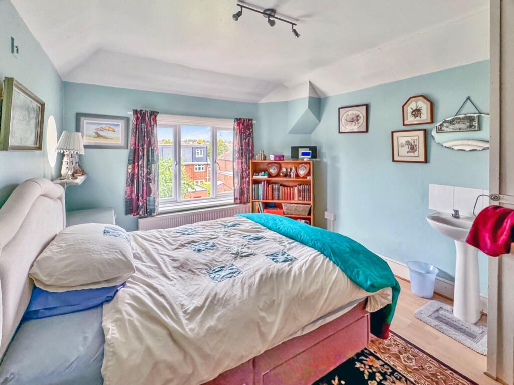 Additional image 15 of Cross Lane East, Gravesend, DA12