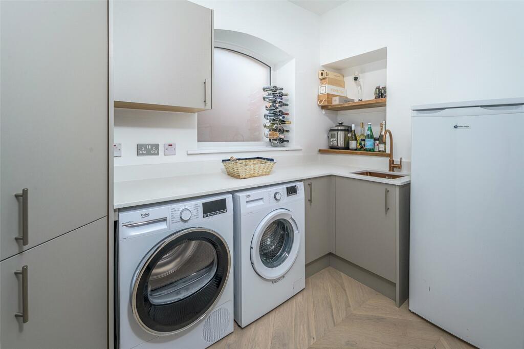 Additional image 9 of Cross View House, Durham, DH1