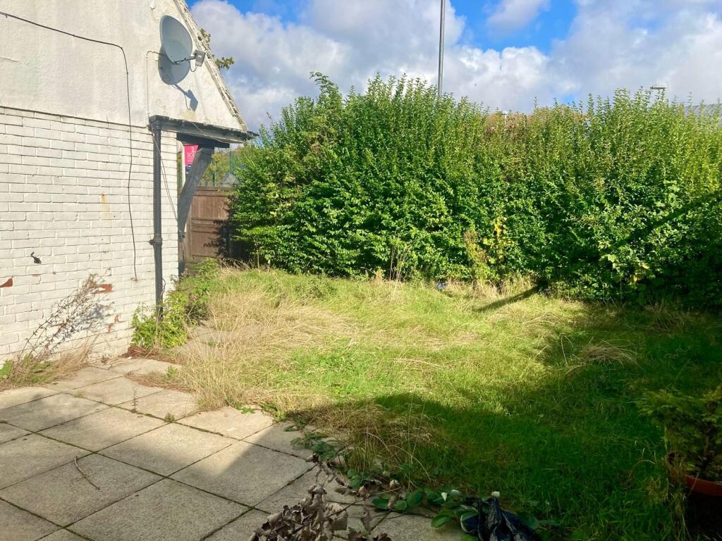 Additional image 13 of Pembroke Avenue, Birtley, Chester Le Street, Tyne and Wear, DH3