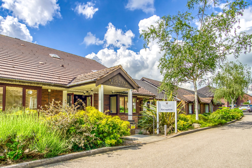 Additional image 5 of No. 17 Abingdon, Richmond Villages Bede, Hospital Lane, Warwickshire, CV12 0PB