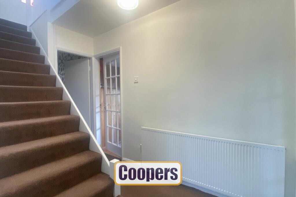 Additional image 19 of Tynward Close, Styvechale, CV3