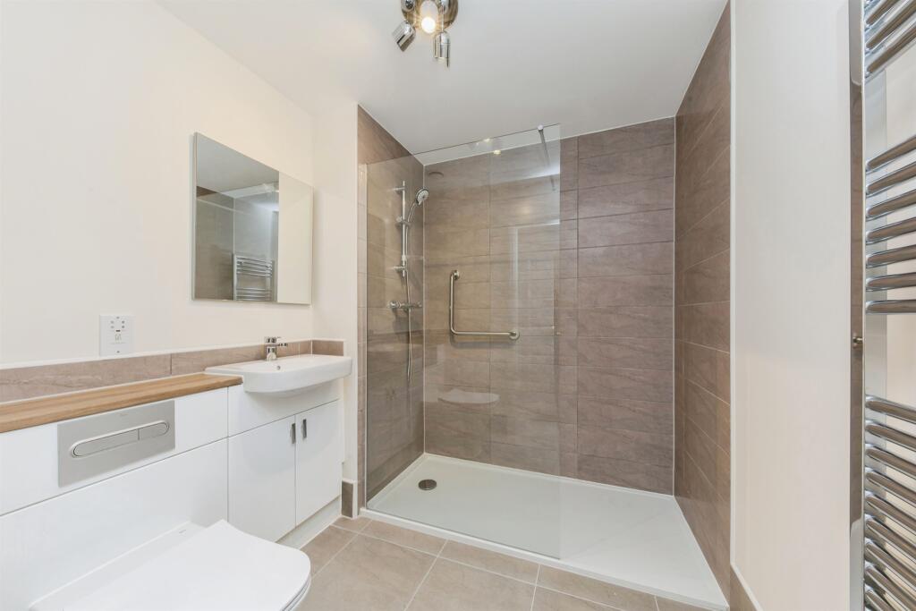 Additional image 6 of Wheelock Street, Middlewich