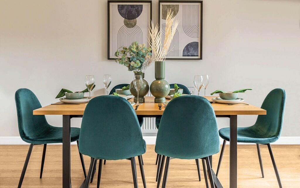 Additional image 17 of Off Thanet Way,
Whitstable,
Kent
CT5 3FS