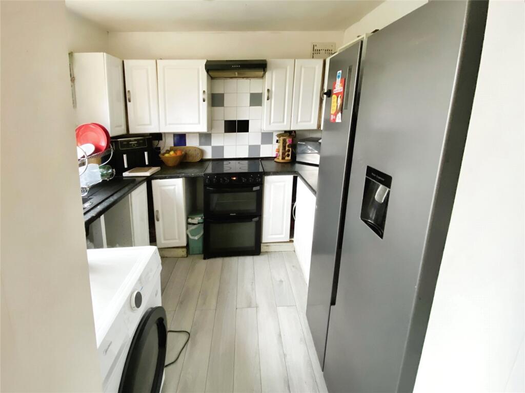 Additional image 3 of The Long Shoot, Nuneaton, Warwickshire, CV11