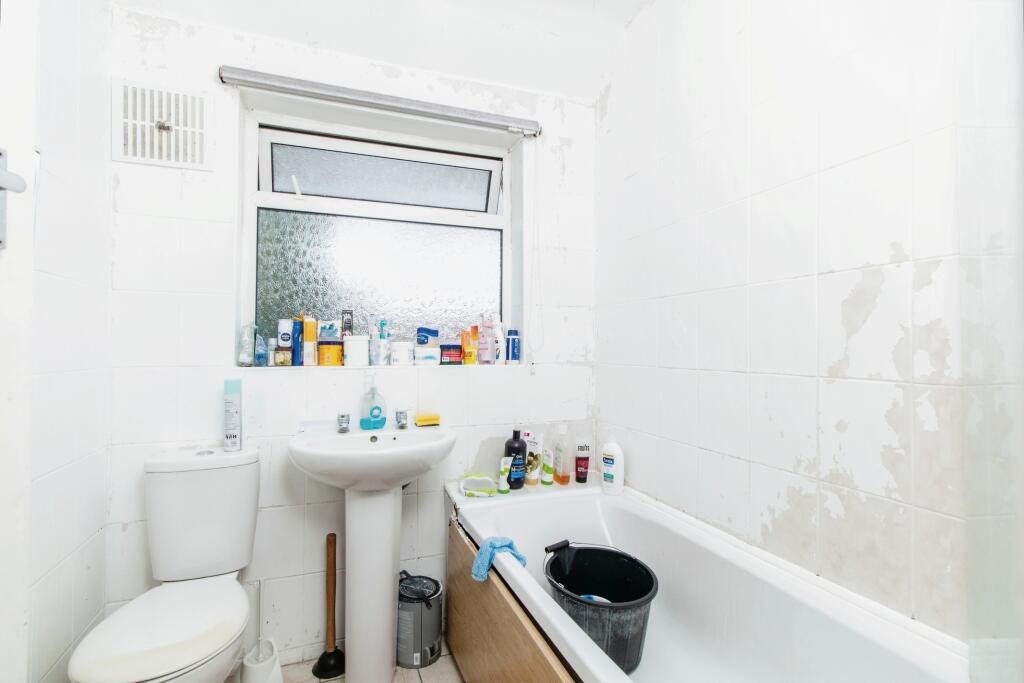 Additional image 4 of Abbey Road, Belvedere, DA17