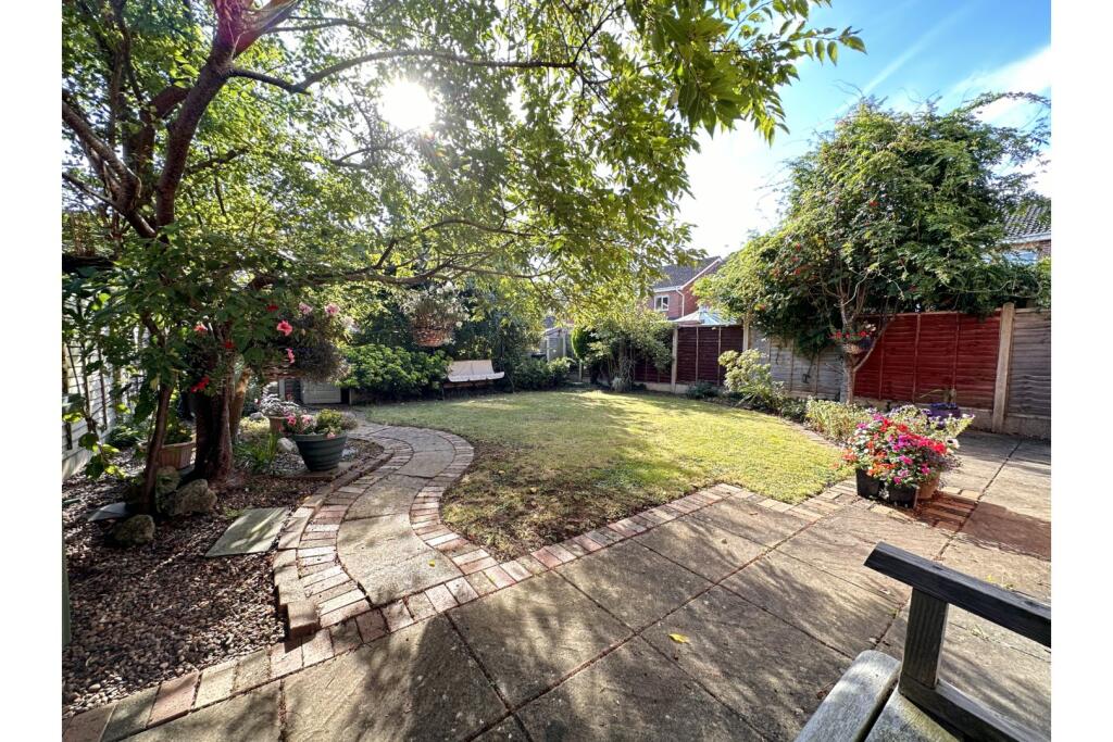 Additional image 21 of Shylock Grove, Heathcote, Warwick, CV34