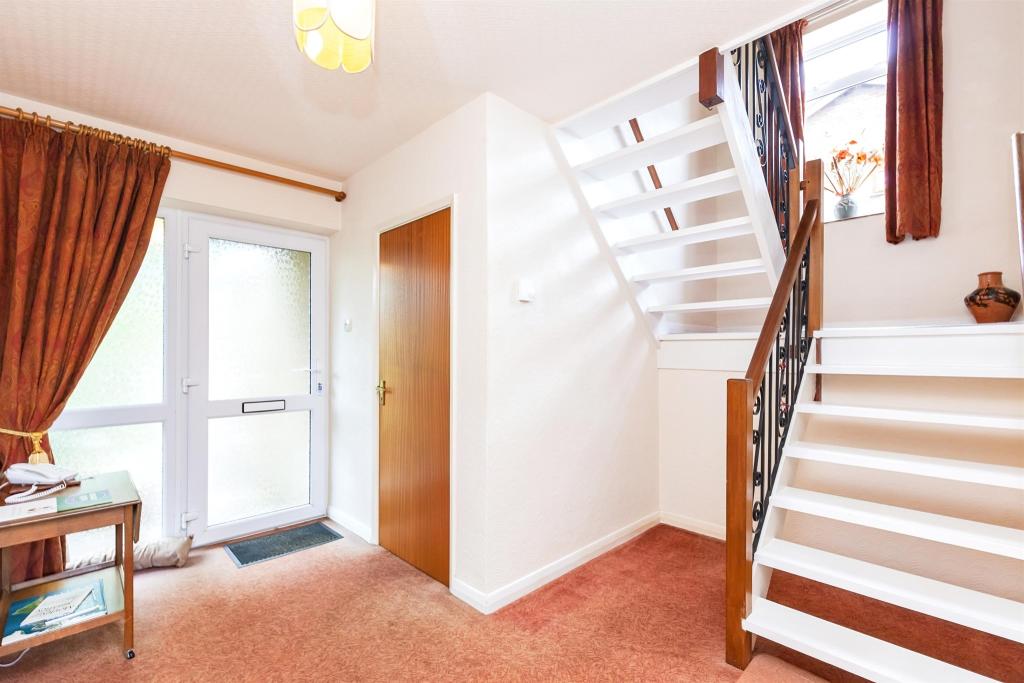 Additional image 6 of Heanor Road, Smalley, Ilkeston