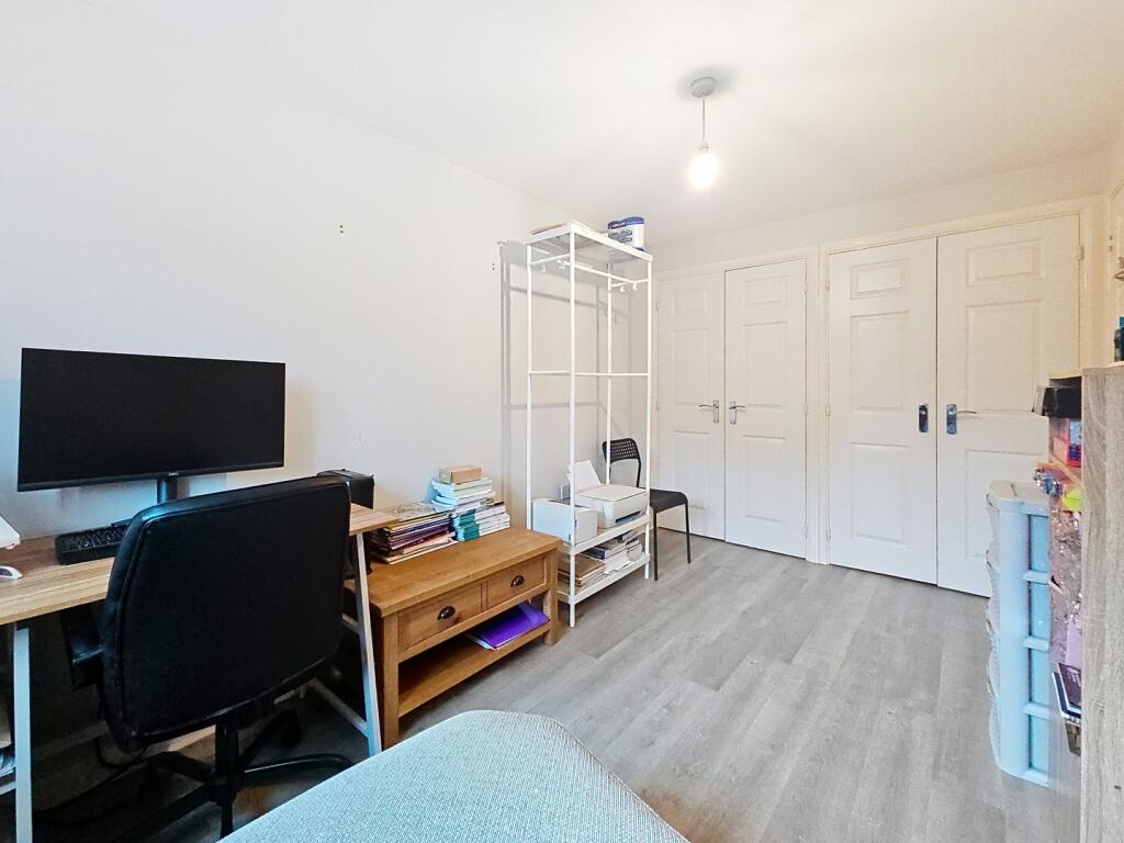 Additional image 10 of Dalehouse Lane, Kenilworth