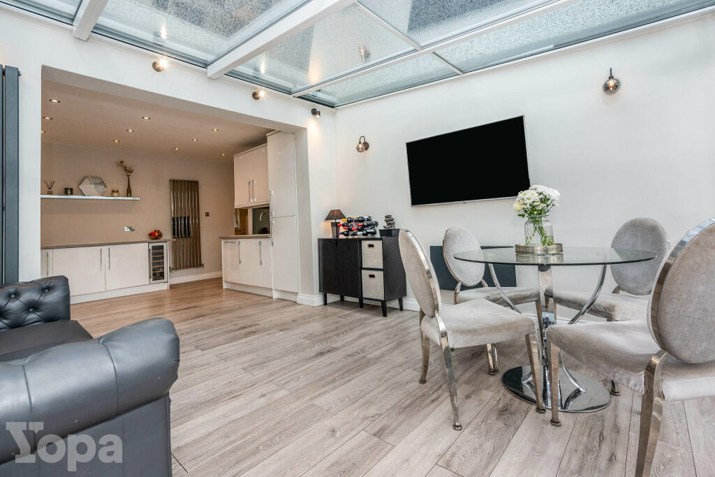 Additional image 10 of Watling Street, Dartford, DA2