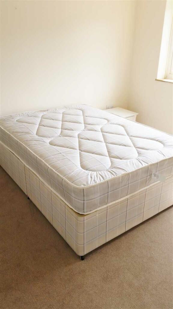 Additional image 9 of Crown Gardens, Canterbury