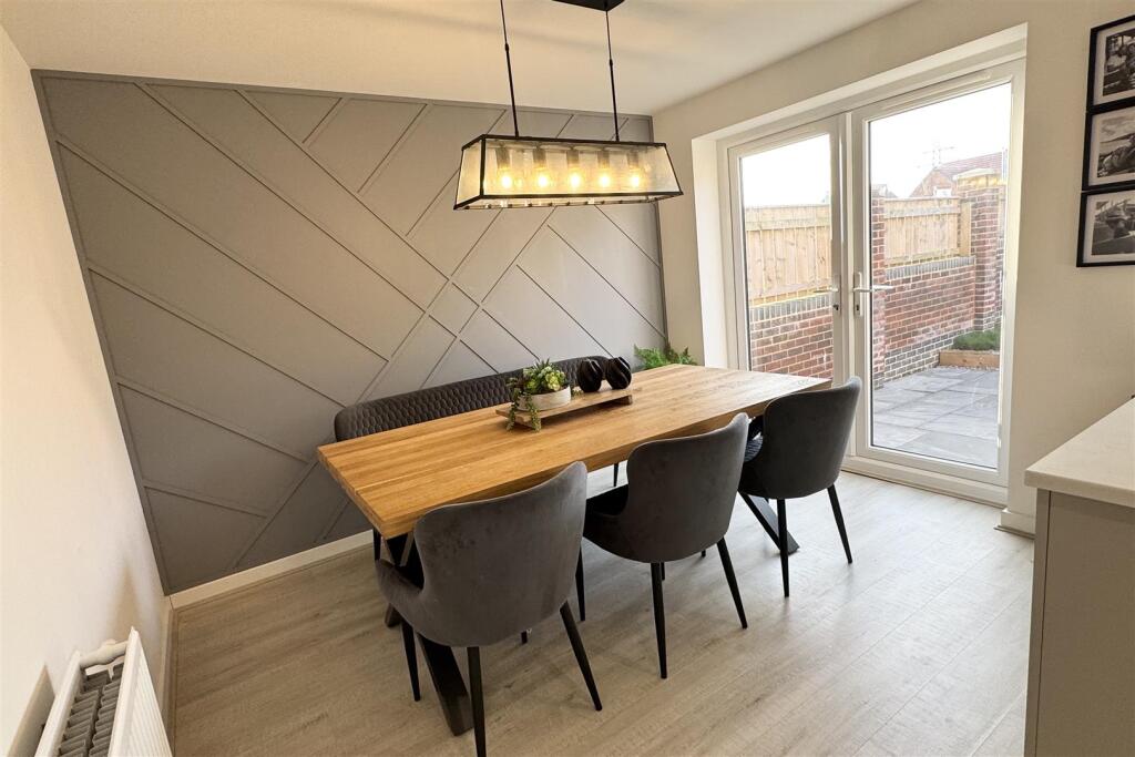 Additional image 18 of Raspberry Grove, Darlington, DL1 3FQ