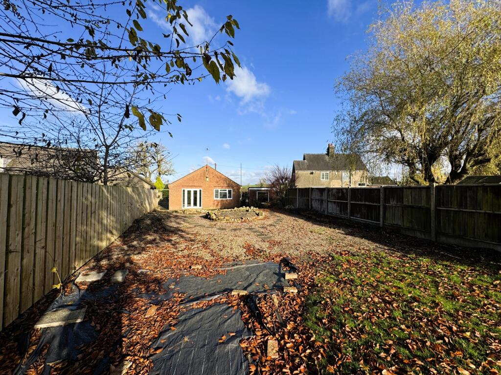 Additional image 17 of Wingfield Road, Alfreton, DE55