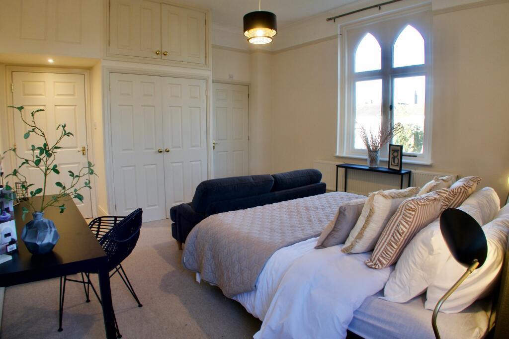 Additional image 7 of Wilhelmina Close, Leamington Spa, CV32