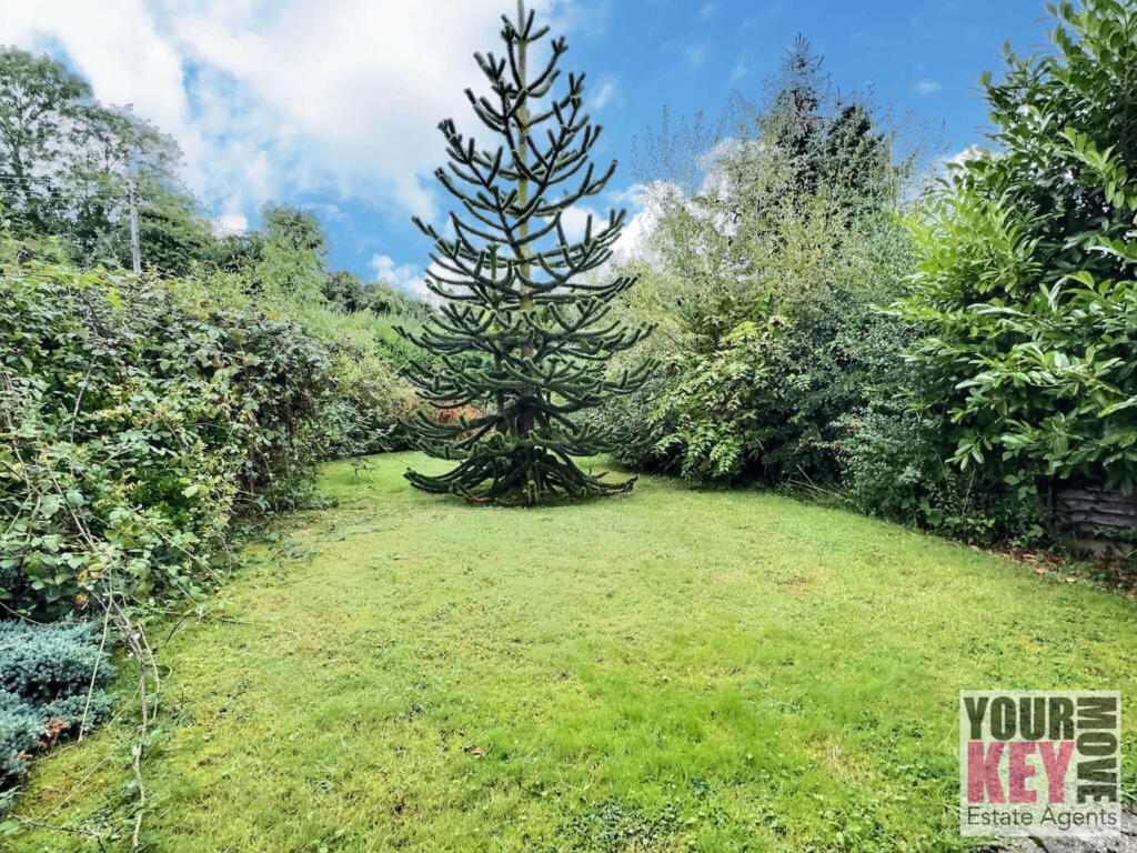Additional image 9 of Canterbury Road, Chilham, Canterbury, Kent CT4 8DY