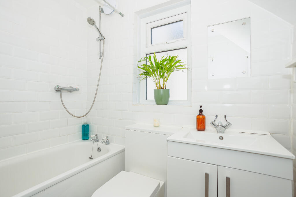 Additional image 20 of Castledykes Road, Dumfries, DG1