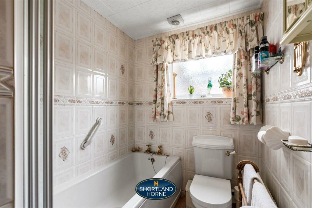 Additional image 9 of Exminster Road, Styvechale, Coventry