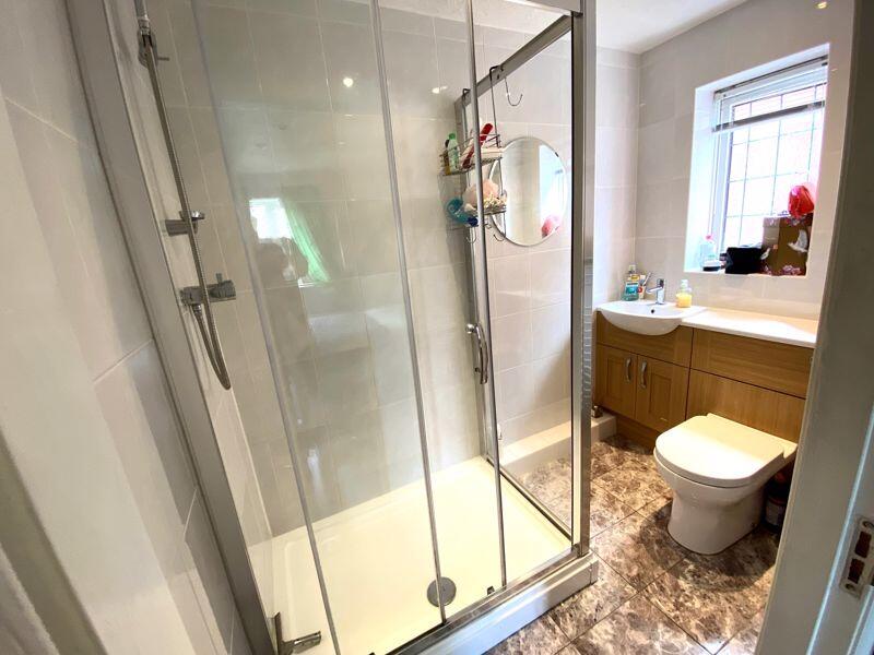 Additional image 18 of Seagrave Close, Northwich