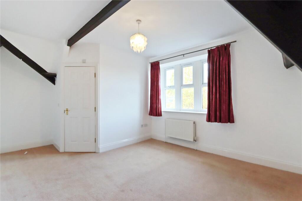 Additional image 9 of Snows Green Road, Consett, Durham, DH8