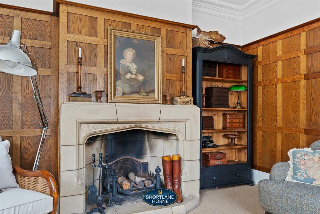 Additional image 39 of The Windmill Hill, Allesley, Coventry