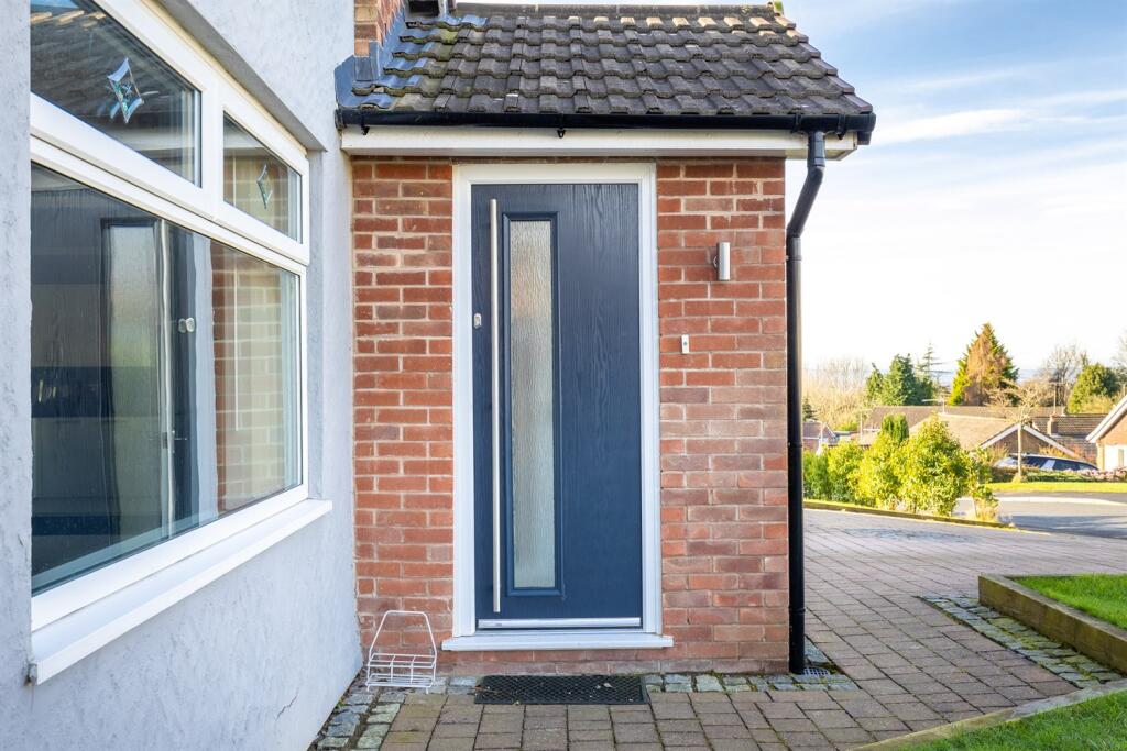 Additional image 3 of Kelsborrow Way, Kelsall