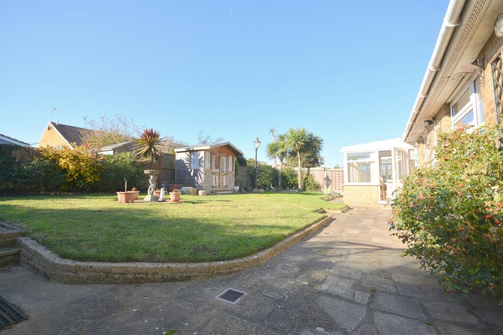 Additional image 19 of The Ridings, Cliftonville, Palm Bay