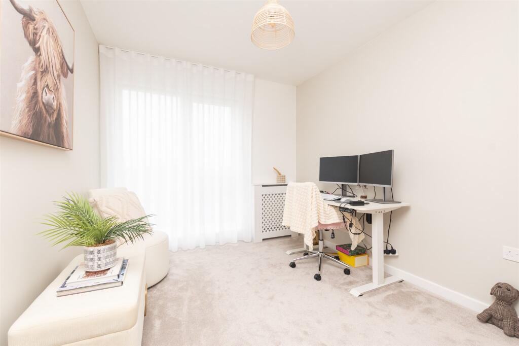 Additional image 6 of Portbridge Gardens, Ebbsfleet Valley, Swanscombe, Kent