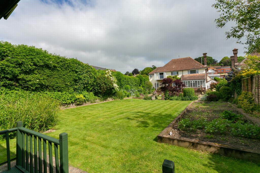 Additional image 30 of Seabrook Road, Hythe, CT21