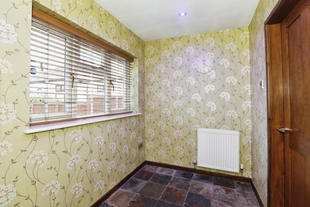 Additional image 8 of Stoneley Road, Crewe, CW1