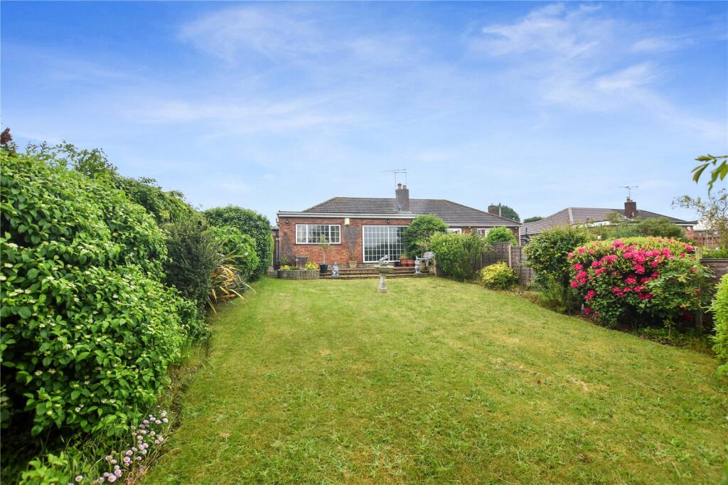 Additional image 13 of Squires Way, Joydens Wood, Kent, DA2